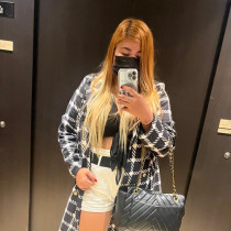 Nadeshiko Macky Manila Escort Smooci