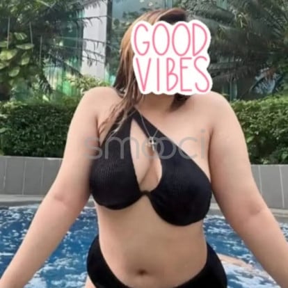 Abby – Good am! South area here but can go anywhere.