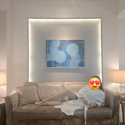 Abia – For those seeking a classy and discreet woman, I’m here. A professional man deserves a woman who values elegance and discretion—so book me now, gentlemen. Opens 24/7. 😉