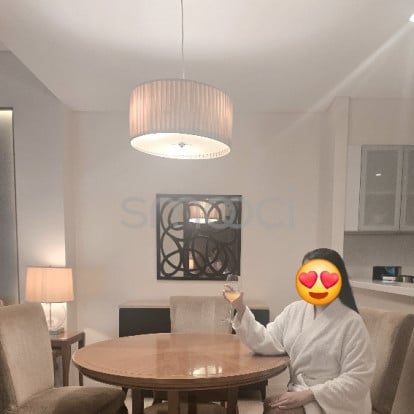 Abia – 🥰