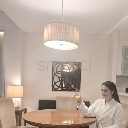 Abia – Care to have a xxxx tonight and meet someone's decent? Just click book now on me im on my way asap. 😉