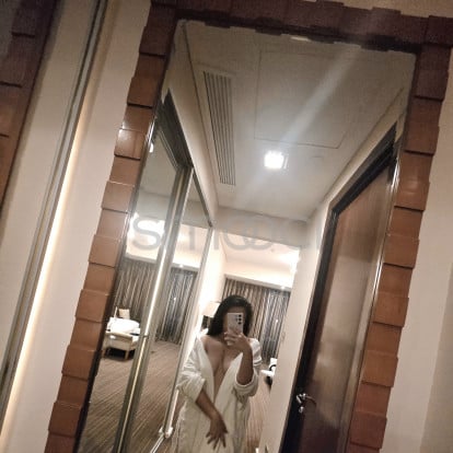 Abia – Available now baby! 😘😉