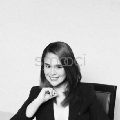 Abia – Im baaaack! 😘