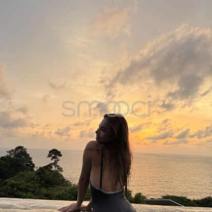 Aila – Chilling 🥰