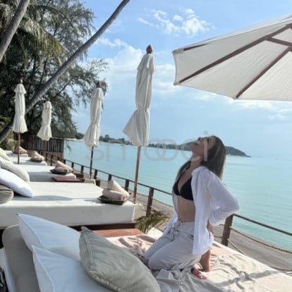 Aila – 🤩