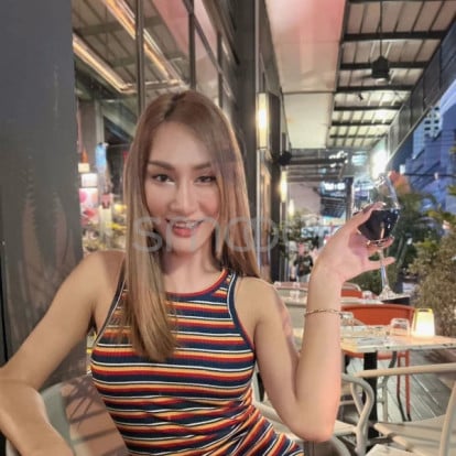 Airenbkk – Hi
