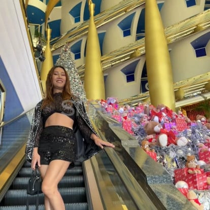 Airenbkk – Hi