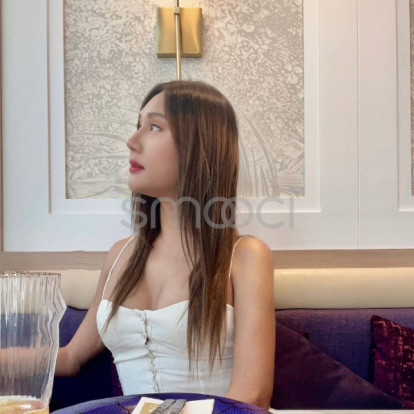 Airenbkk – Dinner 
