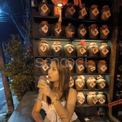 Airenbkk – Miss you