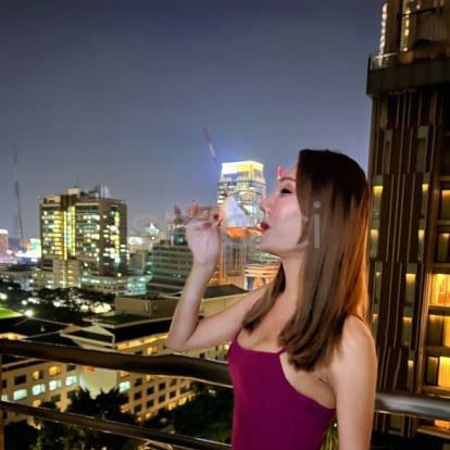 Airenbkk – Happy new year 