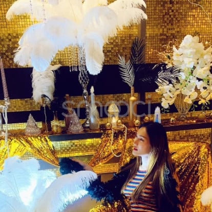 Airenbkk – Happy new year 