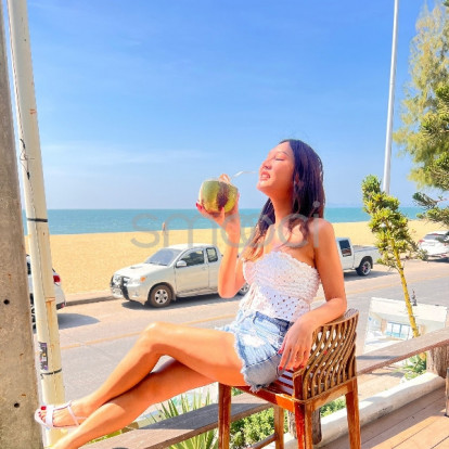 Airenbkk – Holiday 
