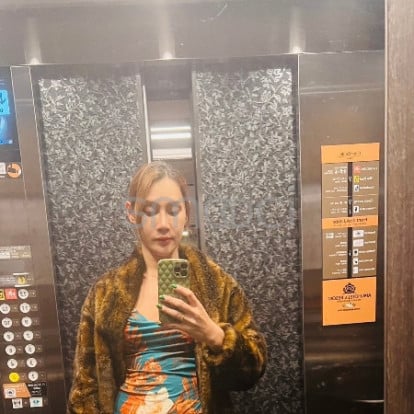 Airenbkk – Hello 