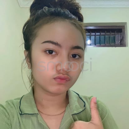 Aisa – Ready to call hotels in the Jakarta area 