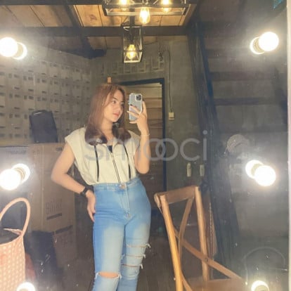 Aisa – I am ready to serve you with love😊😀