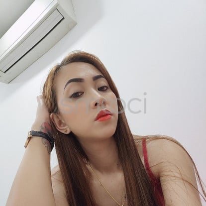 Akiko torres – Im still Available . Book me now and enjoy with me🥰