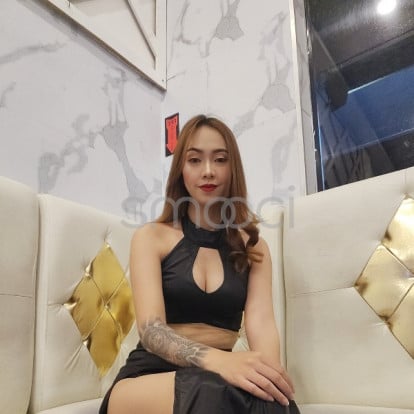Akiko torres – Available now . Book and enjoy with me 