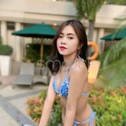 Akiko torres –  Available now! Book and enjoy your time with me 🥰