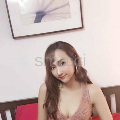 Akira Kuala Lumpur Escort