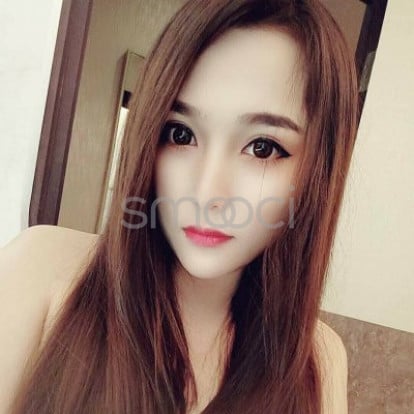 Akira Kuala Lumpur Escort