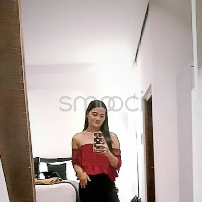 Alda – Available now Seminyak Bali 