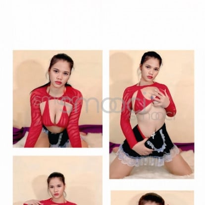 Alex – Available now! 