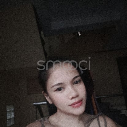 Alex – Book me now! 