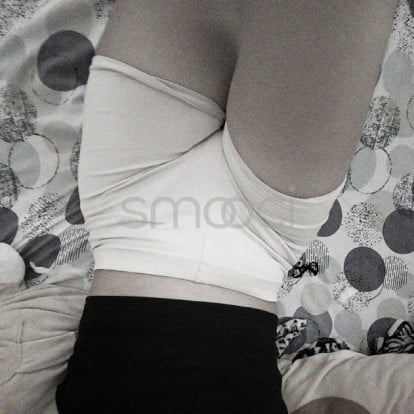 Alex – Come on babe, let's have some fun! Book me now. 