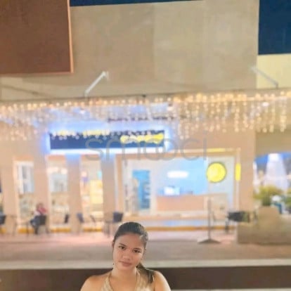 Alex – Big boobs and big but? Have that! Book me now, I'm available
