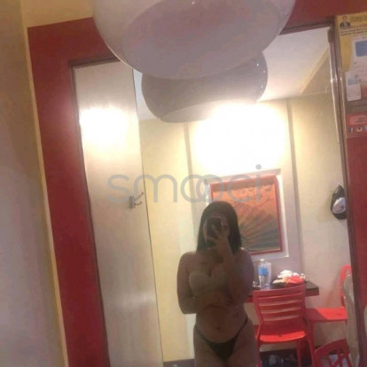 Alex – Hi babe! I'm available you can book me now!