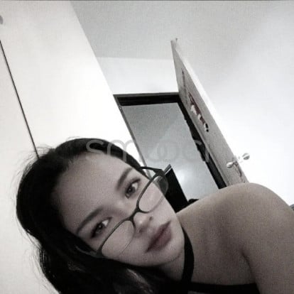 Alex – Hey babe! I'm available now. Let me spice up your day, book me now!