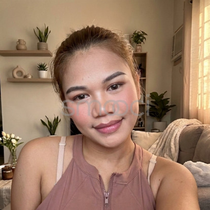 Alex – Hi babe! I'm back! —book me now! 