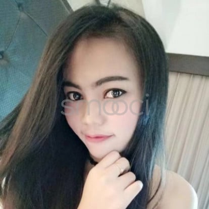 Alexa Kuala Lumpur Escort