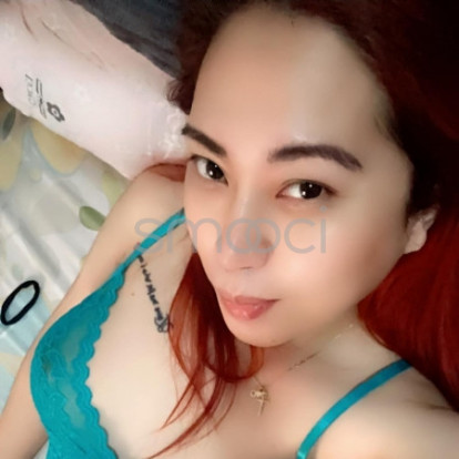 Alexandra – Lets meet now