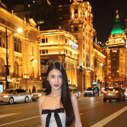 Alice – SG 