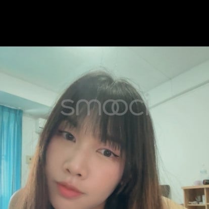 Alice – I am available 💝