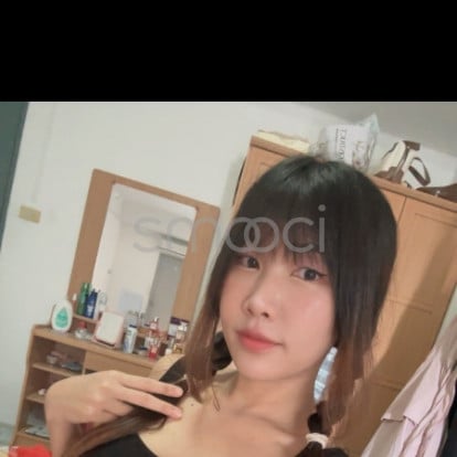 Alice – Hi babe😘