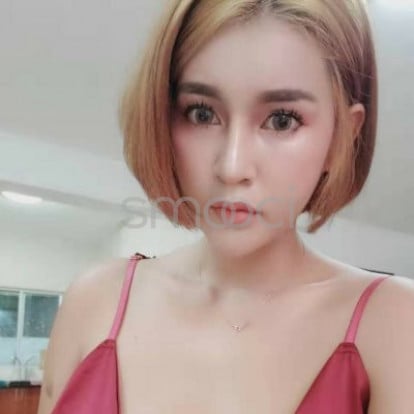 Alicea Kuala Lumpur Escort
