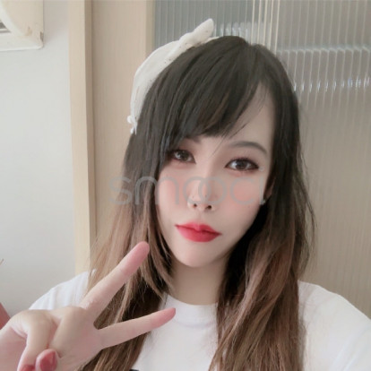 Alisa – OMG !! why today sooo hot. 😫😫😫