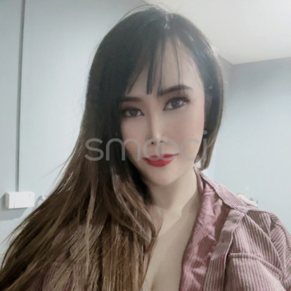 Alisa – I'm back !! If you want to meet. You can book me ☺️☺️