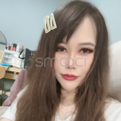 Alisa – Good morning everyone. Do you want to travel around bangkok with me ??