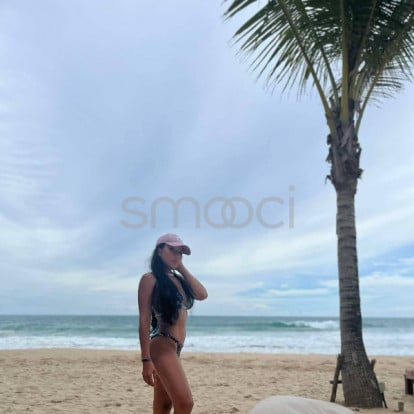 Alisa – What is vibes 🤩