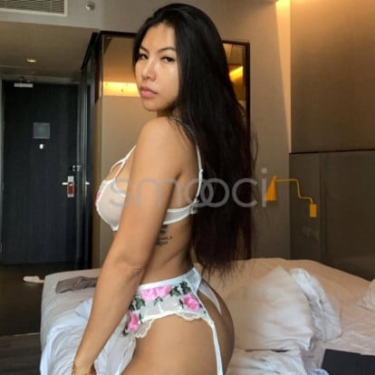 Alisa – Come here with me , 😜