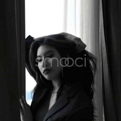 Alisa – Kiss me 💋