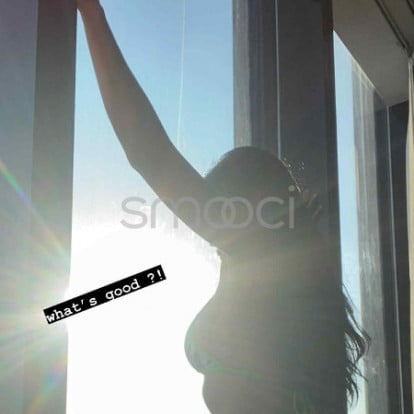Alisa – Good good 