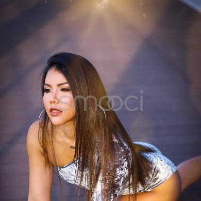Alisa – Hey guy