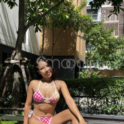 Alisa – Let's have fun together 😜