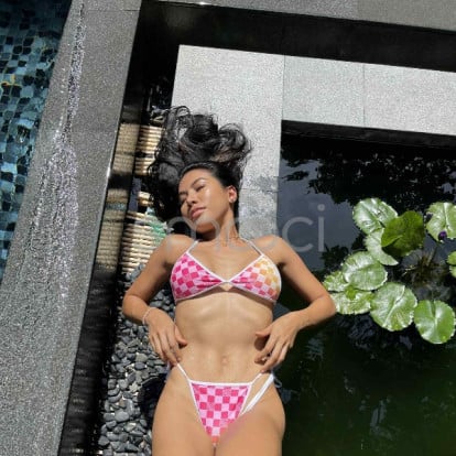 Alisa – ,body 👅 lovely