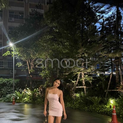 Alisa – Lovely evening, 💤