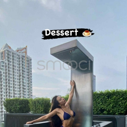 Alisa – Tasty toasty